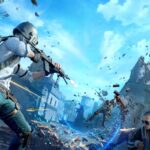 Best Android No Recoil Sensitivity Code For BGMI 2026