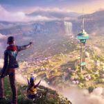 Free Fire OB53 Update, Release Date, Features and more