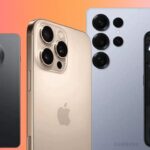 Top 3 best Gaming Phones Under ₹15,000 (Mar 2026)