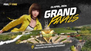 FFMIC 2026 Spring Grand Finals – Full Breakdown