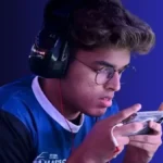 Esports Player Earning in India: BGMI, FREE FIRE & VALORANT
