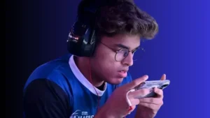 Esports Player Earning in India: BGMI, FREE FIRE & VALORANT