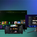 Xbox Game Pass Could Get Cheaper (But You’ll lose This) – New CEO Plan Explained