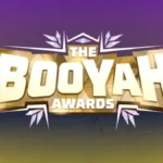 Free Fire Max Booyah Award 2026: Awards List, Categories