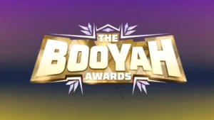Free Fire Max Booyah Award 2026: Awards List, Categories