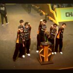 FFMIC 2026 Spring: Winner, MVP, Prize Pool, FFMAI Full Details