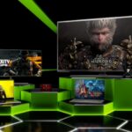 NVIDIA GeForce Now launching in India This Week