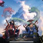 Seedhe Maut will Perform live at Grand Final of FFMIC 2026 Spring