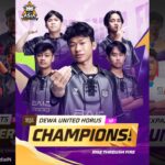 Free Fire Max Asia Invitational Spring 2026 Champions and Prize Pool Distribution