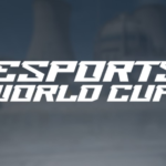 Esports World Cup 2026 Shifting to Paris – What Happened and What It Means for Indian Esports