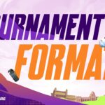 Free Fire Max Asia Invitational 2026 Spring Teams List and Format
