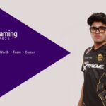 Jonathan Gaming Biography 2026: Real Name, Net Worth, Car Collection, Career & Everything You Need to Know